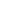 音樂傳遞柔情，笛馳慰問暖人心——記笛馳走進(jìn)三鄉(xiāng)頤養(yǎng)院音樂活動(dòng)